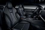 Audi S3 2013 года (WW)